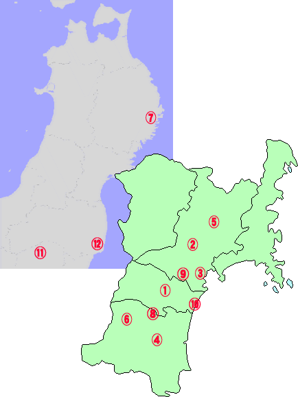 map.gif (11929 oCg)
